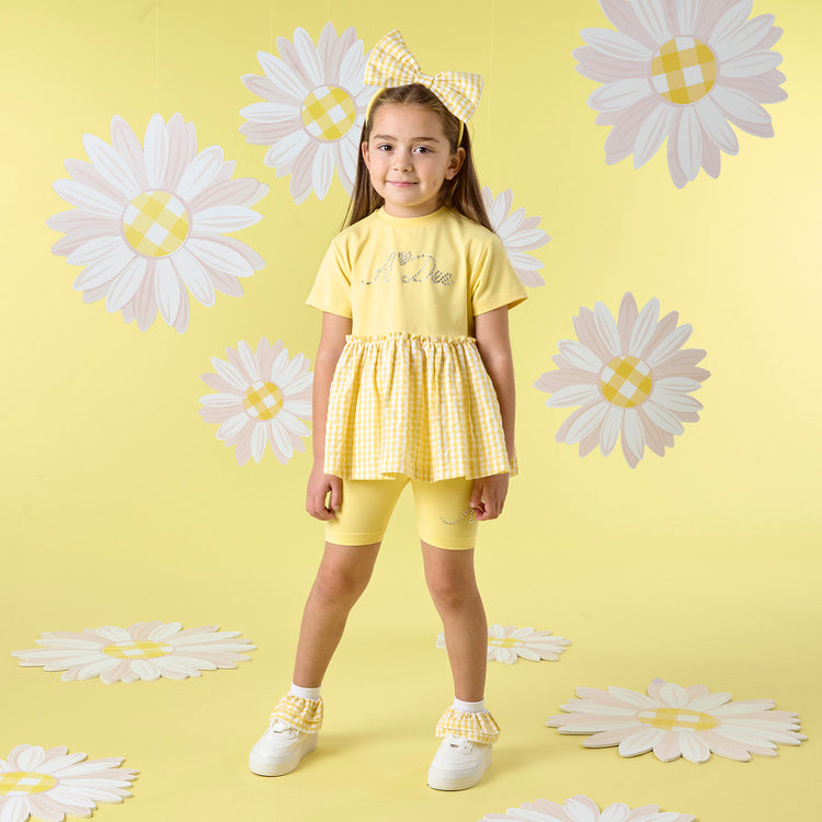 GIRLS CLOTHING
