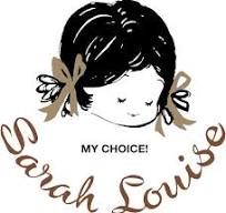 SARAH LOUISE